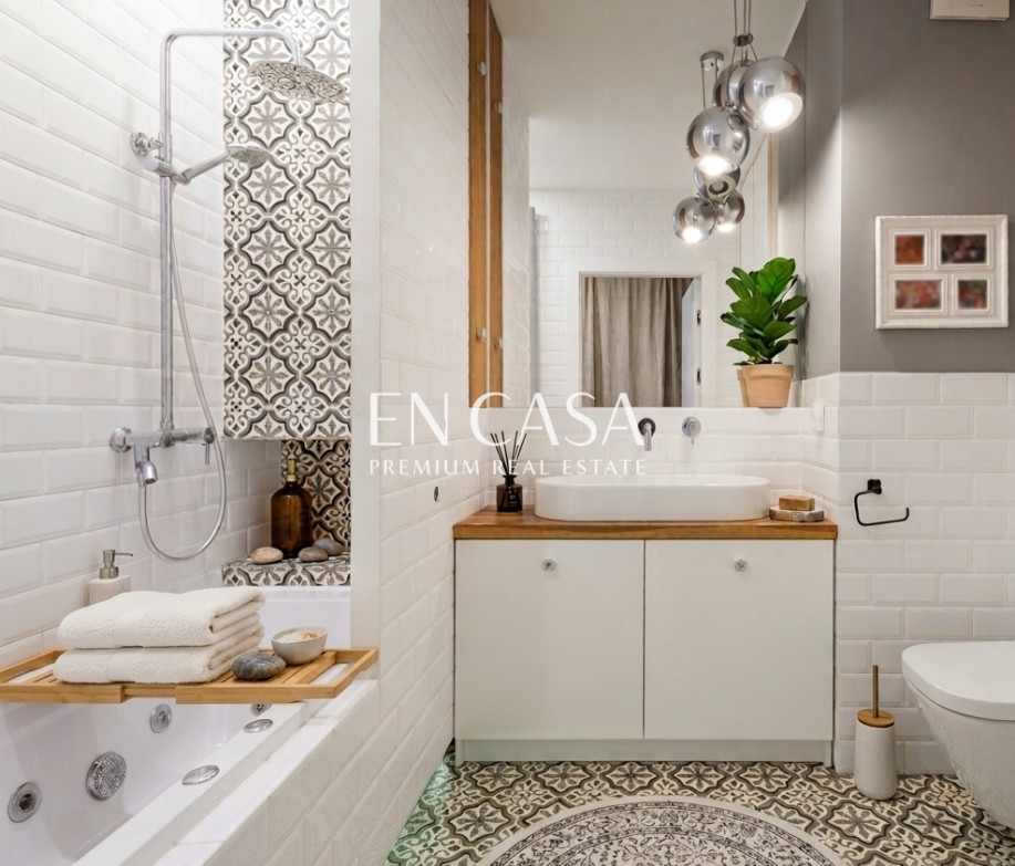 Apartment Sale Warszawa Mokotów Stanisława Kierbedzia 12
